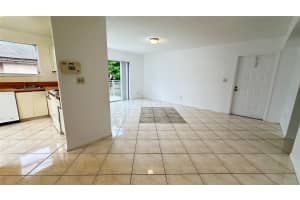 1200 SW 113th Ter 204, Pembroke Pines, FL 33025 Sold 11/28/25