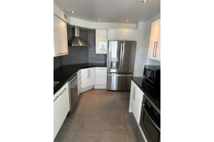 2500 E Las Olas Blvd 508, Fort Lauderdale, FL 33301 - MLS#F10519668