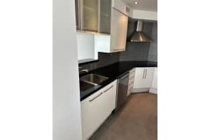 2500 E Las Olas Blvd 508, Fort Lauderdale, FL 33301 - MLS#F10519668