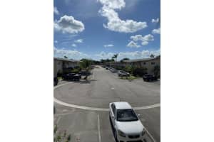 7355 NW 5th Pl, Margate, FL 33063 - MLS#F10519674