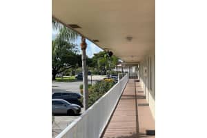 7355 NW 5th Pl, Margate, FL 33063 - MLS#F10519674