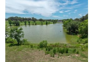 SW 47th Street, Dunnellon, FL 34432 - MLS#F10519679