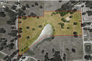 SW 47th Street, Dunnellon, FL 34432 - MLS#F10519679