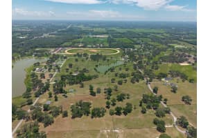 SW 47th Street, Dunnellon, FL 34432 - MLS#F10519679