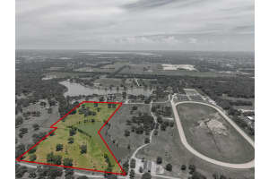 SW 47th Street, Dunnellon, FL 34432 - MLS#F10519679