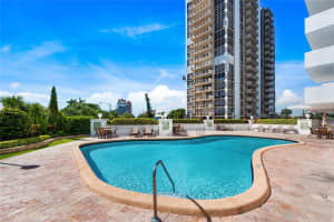 2715 N Ocean Blvd 17F, Fort Lauderdale, FL 33308 - MLS#F10519681