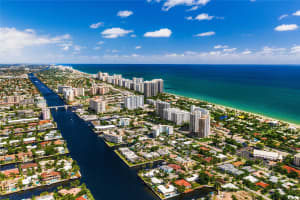 2715 N Ocean Blvd 17F, Fort Lauderdale, FL 33308 - MLS#F10519681