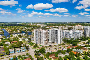 2715 Ocean Boulevard, Fort Lauderdale, FL 33308 - MLS#F10519681