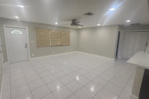 2800 SW 9th St, Fort Lauderdale, FL 33312 - MLS#F10519683