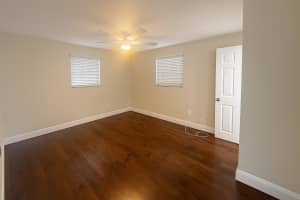 2800 SW 9th St, Fort Lauderdale, FL 33312 - MLS#F10519683