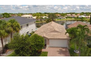 12333 NW 55th St, Coral Springs, FL 33076 Sold 11/24/25