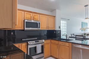 12333 NW 55th St, Coral Springs, FL 33076 Sold 11/24/25