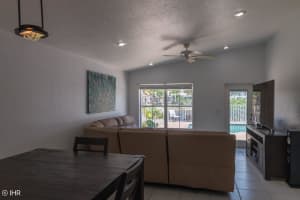 12333 NW 55th St, Coral Springs, FL 33076 Sold 11/24/25