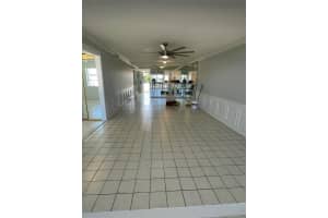 175 Se Saint Lucie Blvd E134, Stuart