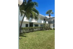 175 SE Saint Lucie Blvd 134, Stuart, FL 34996 - MLS#F10519687