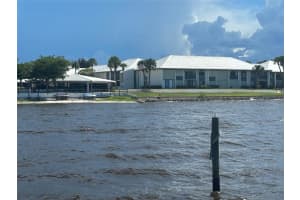 175 SE Saint Lucie Blvd 134, Stuart, FL 34996 - MLS#F10519687