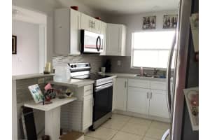 9481 Sunrise Lakes Blvd 303, Sunrise, FL 33322 - MLS#F10519689