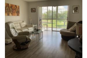 9481 Sunrise Lakes Blvd 303, Sunrise, FL 33322 - MLS#F10519689