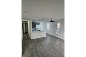 5665 Boynton Cove Way, Boynton Beach, FL 33437 - MLS#F10519690