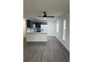5665 Boynton Cove Way, Boynton Beach, FL 33437 - MLS#F10519690