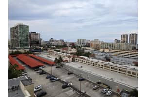 651 Okeechobee Blvd PH 1106, West Palm Beach, FL 33401 - MLS#F10519692
