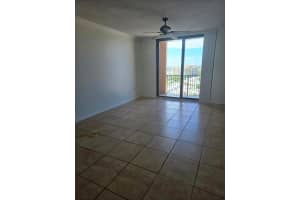 651 Okeechobee Blvd PH 1106, West Palm Beach, FL 33401 - MLS#F10519692