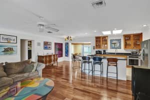 1316 Madison Street, Hollywood, FL 33019 - MLS#F10519694