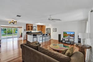 1316 Madison Street, Hollywood, FL 33019 - MLS#F10519694