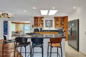 1316 Madison Street, Hollywood, FL 33019 - MLS#F10519694