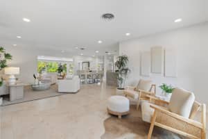 4351 NE 15th Ter, Oakland Park, FL 33334 Sold 11/25/25