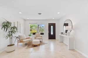 4351 NE 15th Ter, Oakland Park, FL 33334 Sold 11/25/25