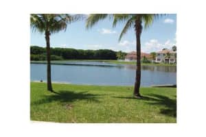 920 SAVANNAH FALLS DR, Weston, FL 33327 - MLS#F10519697