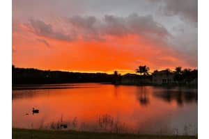 920 SAVANNAH FALLS DR, Weston, FL 33327 - MLS#F10519697