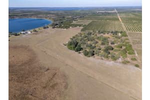 3073 CR 627, Avon Park, FL 33825 - MLS#F10519698