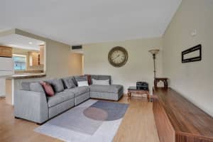 232 Tuscany D 232, Delray Beach, Fl 33446, Delray Beach