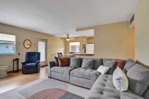 232 Tuscany D 232, Delray Beach, FL 33446, Delray Beach, FL 33446 - MLS#F10519701