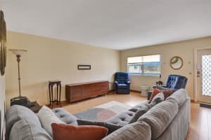 232 Tuscany D 232, Delray Beach, FL 33446, Delray Beach, FL 33446 - MLS#F10519701