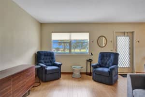 232 Tuscany D 232, Delray Beach, FL 33446, Delray Beach, FL 33446 - MLS#F10519701