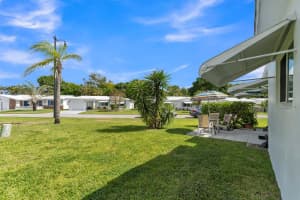 2641 W Golf Blvd, Pompano Beach, FL 33064 - MLS#F10519702