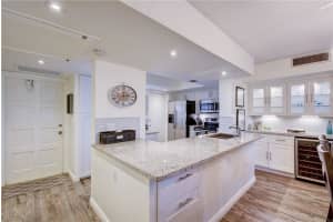 2661 S Course Dr 808, Pompano Beach