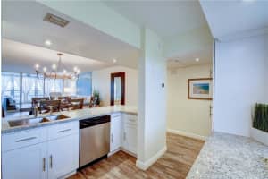 2661 S Course Dr 808, Pompano Beach, FL 33069 - MLS#F10519703