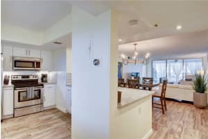 2661 S Course Dr 808, Pompano Beach, FL 33069 - MLS#F10519703