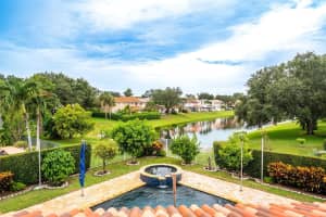 10770 Fox Glen Dr, Boca Raton