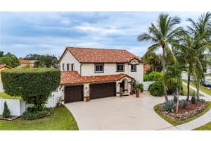 10770 Fox Glen Dr, Boca Raton, FL 33428 Sold 11/13/25