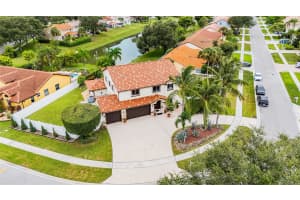 10770 Fox Glen Dr, Boca Raton, FL 33428 Sold 11/13/25