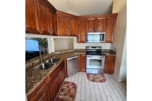 9 Via De Casas Sur 201, Boynton Beach, FL 33426 - MLS#F10519713