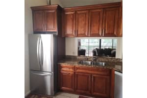 9 Via De Casas Sur 201, Boynton Beach, FL 33426 - MLS#F10519713