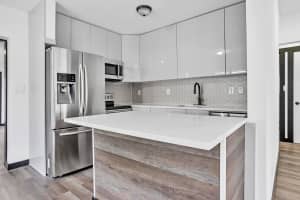 1316 NW 2nd Ave, Fort Lauderdale, FL 33311 - MLS#F10519716