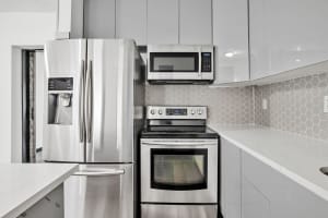 1316 NW 2nd Ave, Fort Lauderdale, FL 33311 - MLS#F10519716
