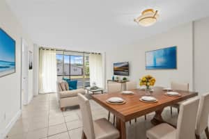 111 Royal Park Dr 1c, Oakland Park